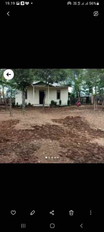 rumah tangkil kec caringin kab bogor