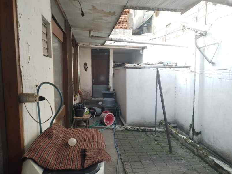 rumah termurah di daerah turangga