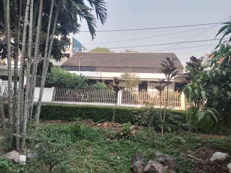 rumah termurah di daerah turangga