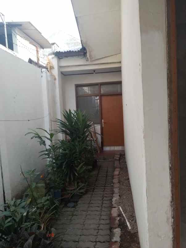 rumah termurah di daerah turangga