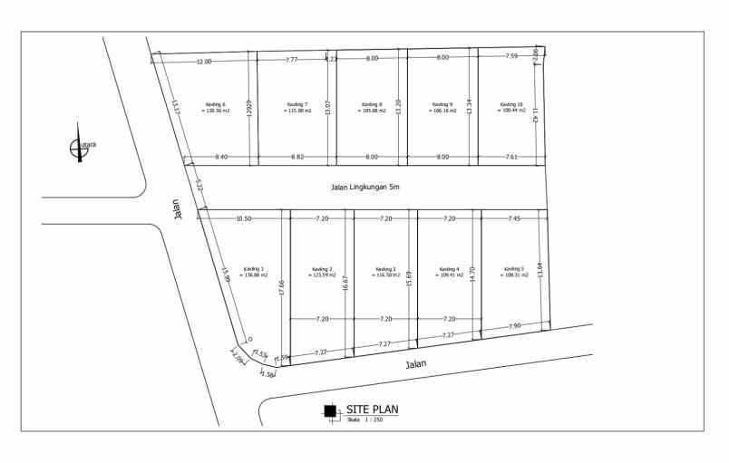 rumah termurah di sleman jogja