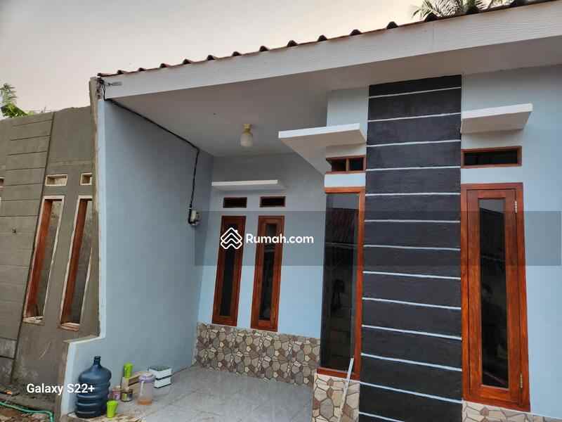 rumah termurah harga cash nego akses mudah