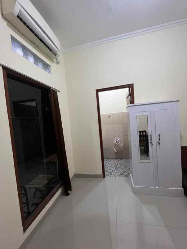 satu properti 3 sumber potensi usaha