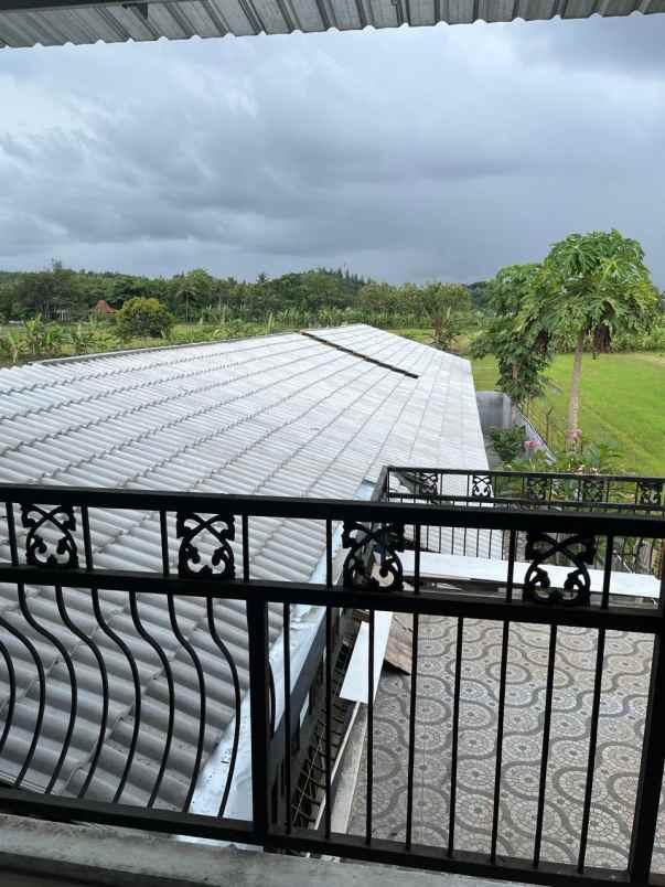 satu properti 3 sumber potensi usaha