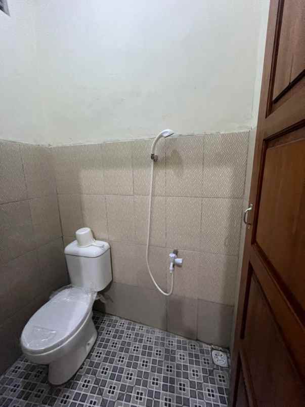 satu properti 3 sumber potensi usaha