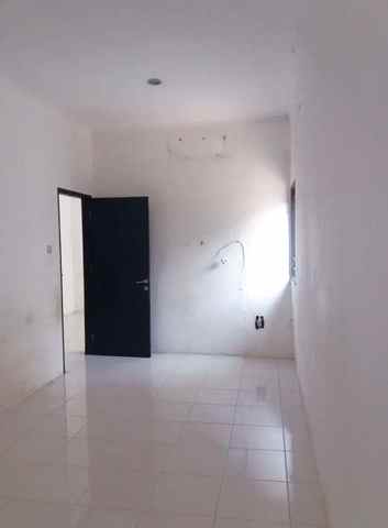 taman harapan baru 1 lt uf shintta