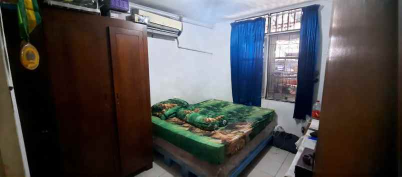 termurah rumah rungkut asri paling murah surabaya