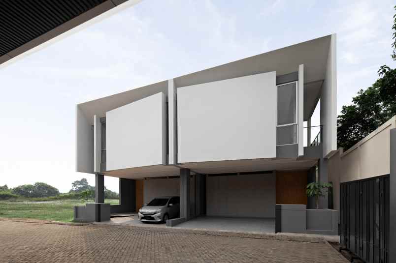 the wynwood the art of contemporary living