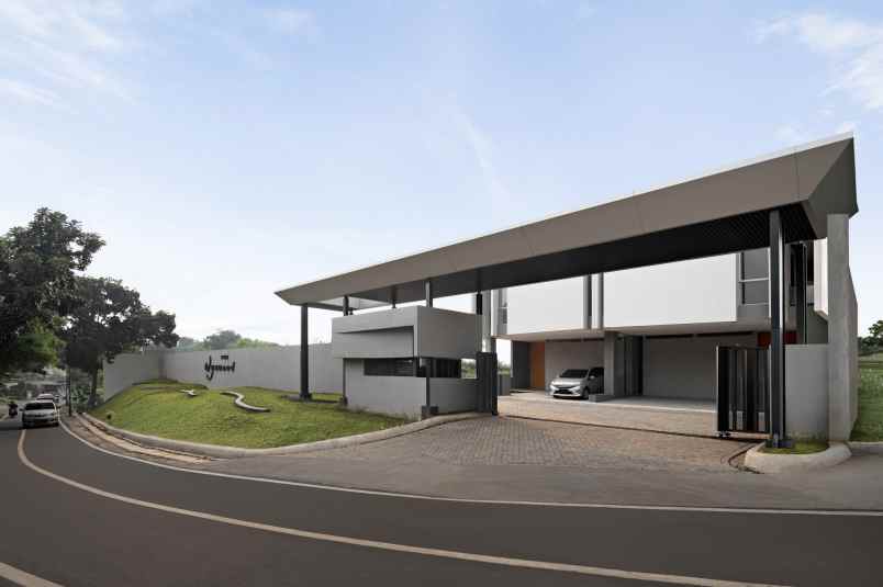 the wynwood the art of contemporary living