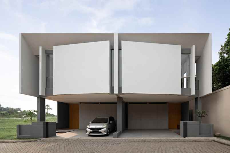 the wynwood the art of contemporary living