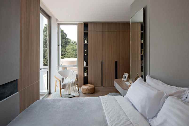 the wynwood the art of contemporary living