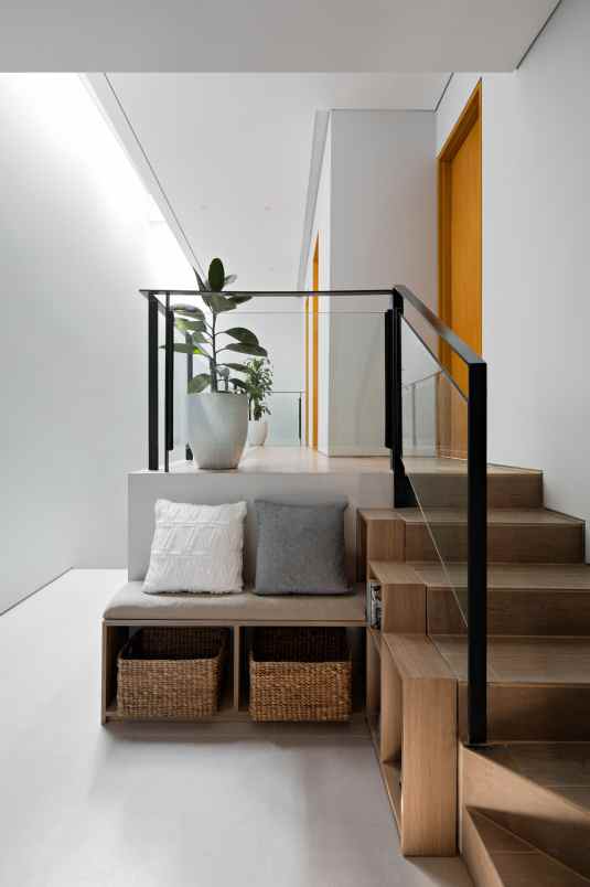 the wynwood the art of contemporary living