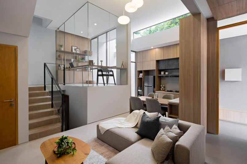 the wynwood the art of contemporary living