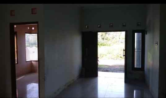 timur pasar gentan jalan kaliurang km 10 sleman