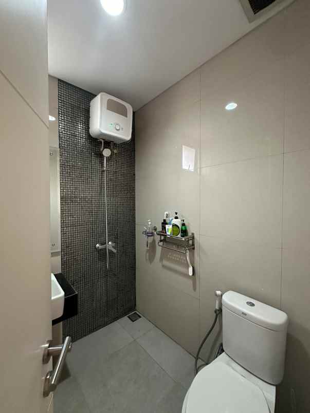 turun harga rumah citra gran cibubur cbd