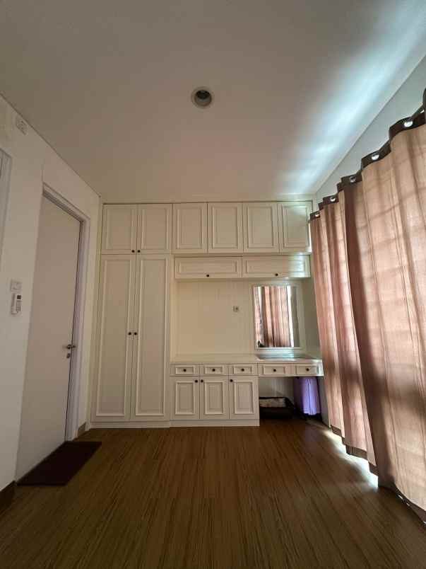turun harga rumah citra gran cibubur cbd