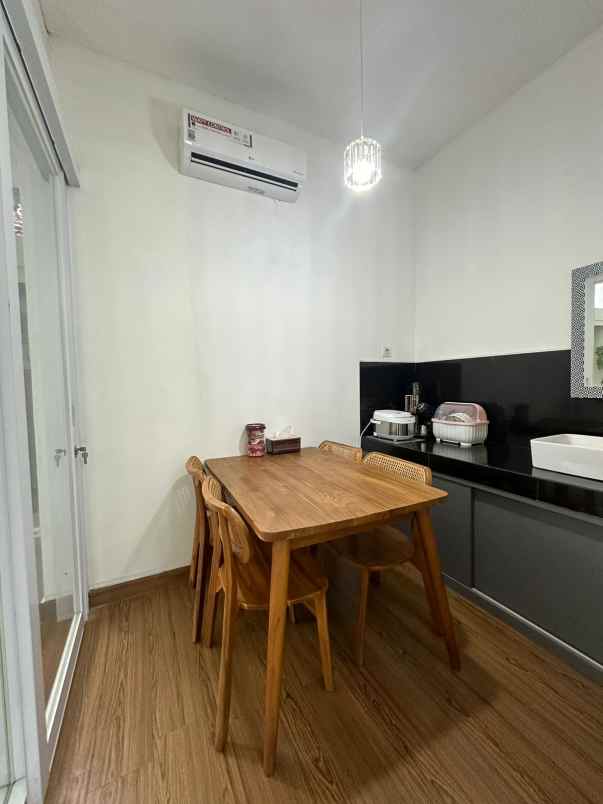 turun harga rumah citra gran cibubur cbd