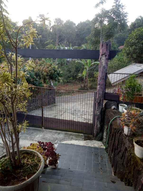 villa ujung berung cigending cinangka bandung timur