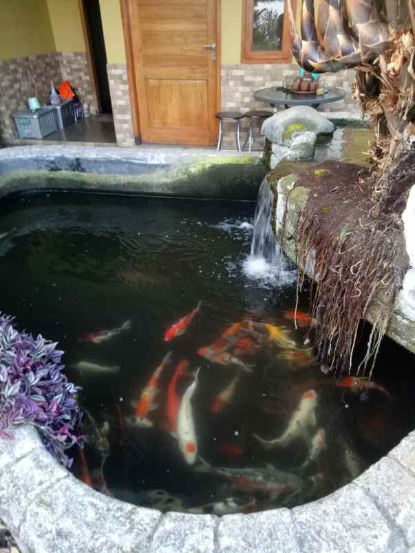 villa ujung berung cigending cinangka bandung timur