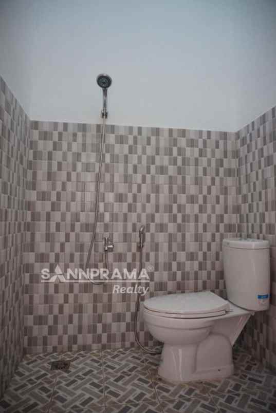 2 juta langsung akad cluster citayam ceringin