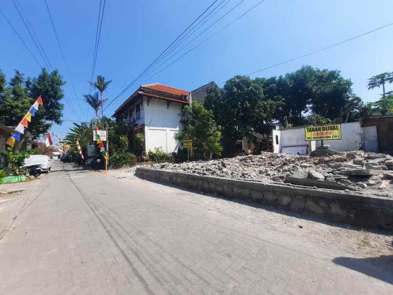 500 meter dari ringroad timur simpang empat o