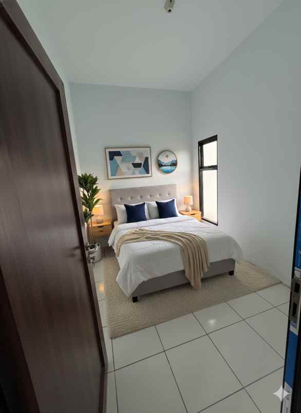 abadi land kragilan serang banten