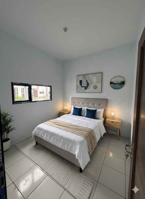 abadi land kragilan serang banten