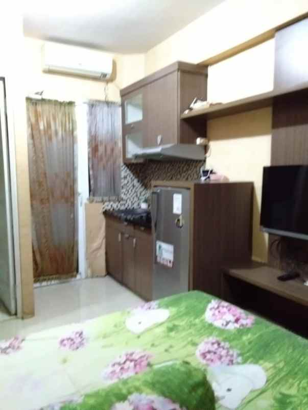 apartemen jalan jend ahmad yani kav 49