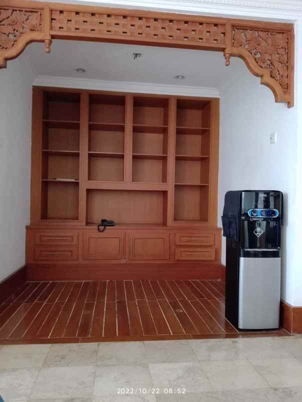 apartment for sale in jakarta selatan