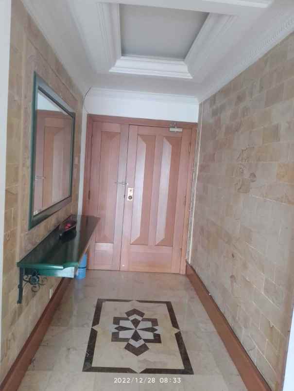 apartment for sale in jakarta selatan