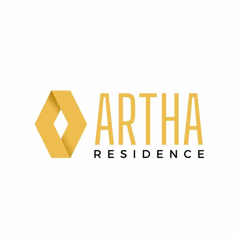 artha residence pamungkas jogja dekat kampus uii jakal