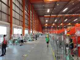 call center shopee indoneaia