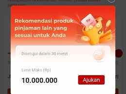 call center shopee resmi