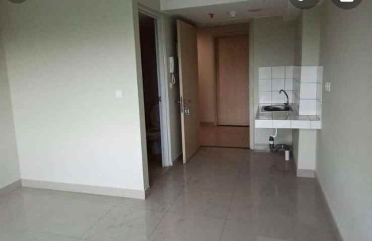 cluster taman nagoya residence puri surya jaya