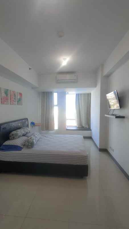 dijual apartemen anderson