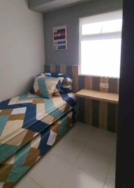 dijual apartemen gunawangsa merr