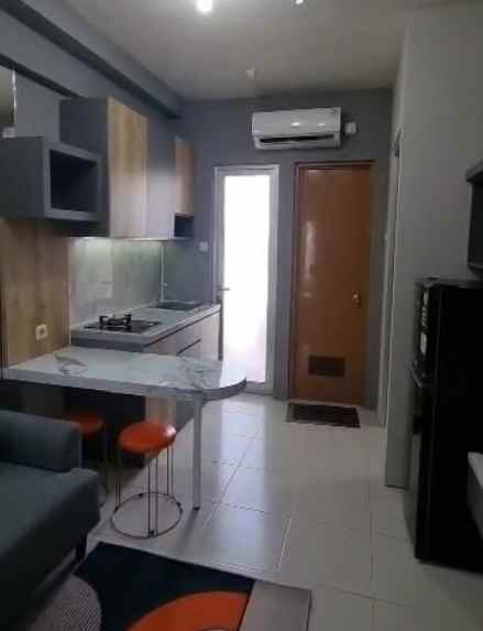 dijual apartemen gunawangsa merr