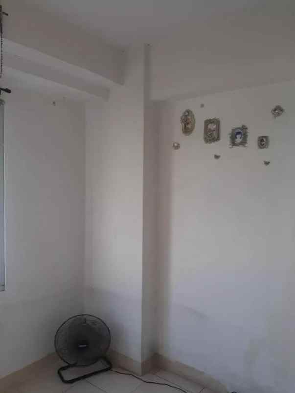 dijual apartemen jalan pluit karang ayu