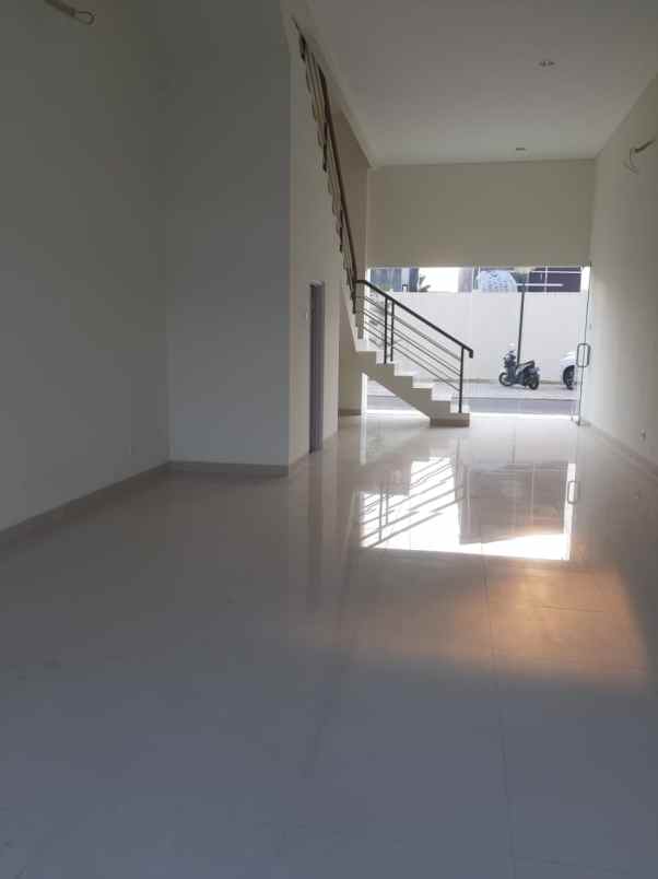 dijual apartemen jgc jakarta garden city