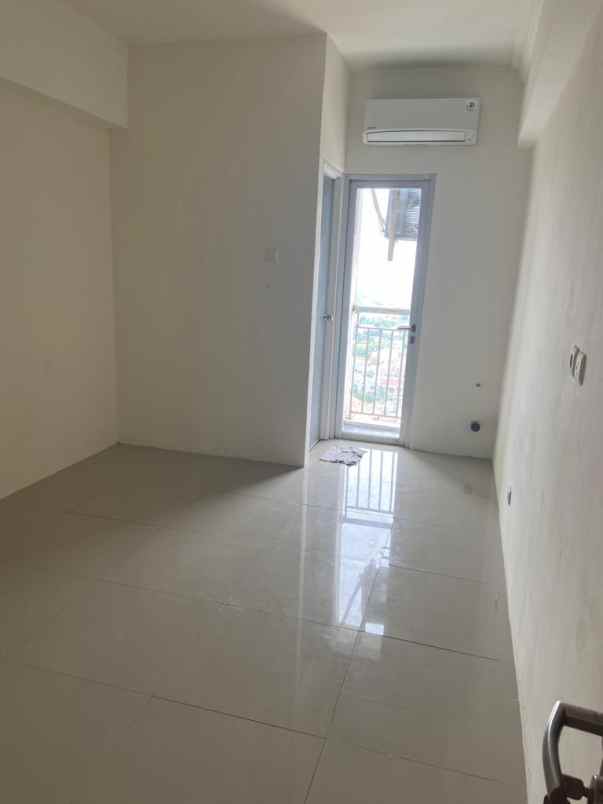 dijual apartemen kedung baruk