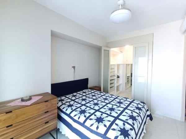 dijual apartemen la riz surabaya barat