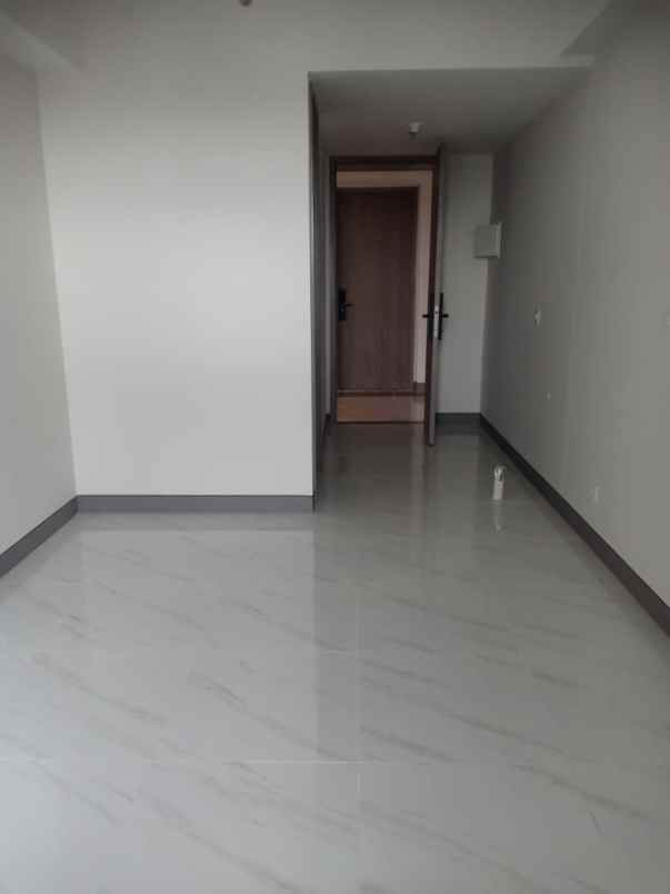 dijual apartemen pakuwon bekasi pekayon bekasi