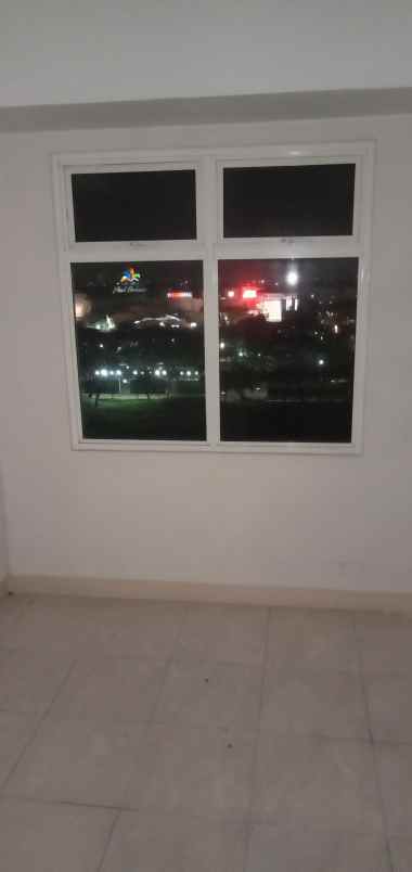 dijual apartemen summarecon bekasi