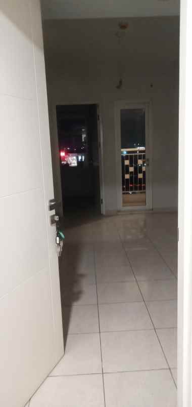 dijual apartemen summarecon bekasi