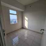 dijual apartemen the springlake apartment