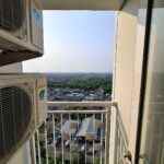 dijual apartemen the springlake apartment