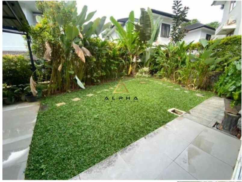 dijual apartemen villa panbil muka kuning