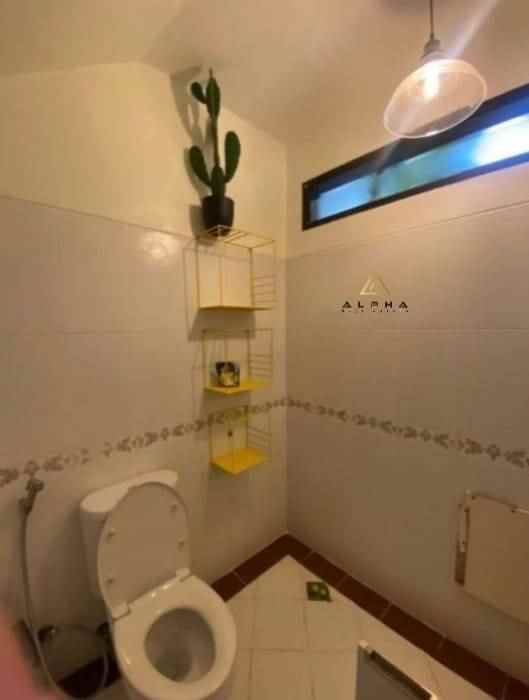 dijual apartemen villa panbil muka kuning