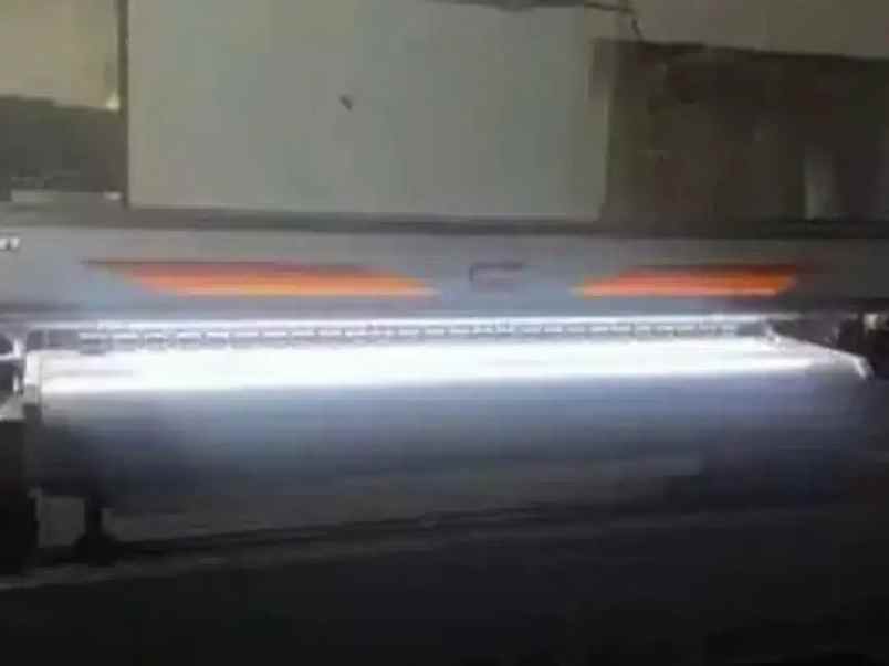 dijual gedung komersial duren sawit pondok bambu