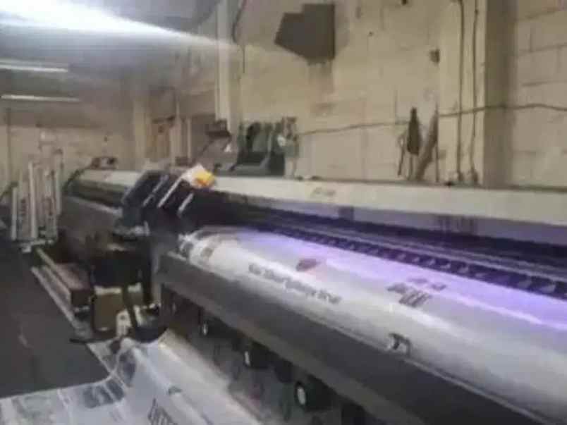 dijual gedung komersial duren sawit pondok bambu